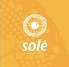 SolÃ© Hair Design