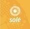 SolÃ© Hair Design