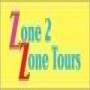 Zone 2 Zone Tours