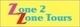 Zone 2 Zone Tours