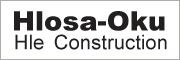 Hlosa-Oku Hle Construction