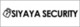 Siyaya Security