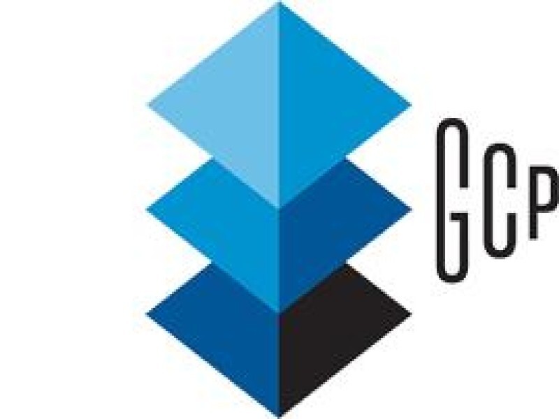 GCP Projects SA PTY (LTD)