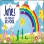 June's Pre-Primary School & CrÃ¨che
