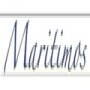 Maritimo's