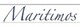 Maritimo's