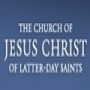 The Church of Jesus Christ Latter-Day Saints