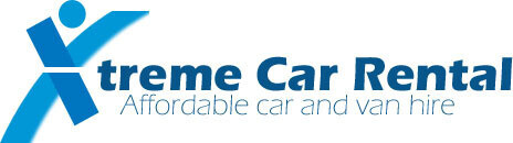 Cash Car & Bakkie Rental