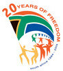 Mziwamandla High School