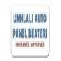 Umhlali Auto