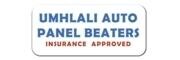 Umhlali Auto
