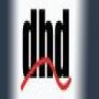DHD Construction