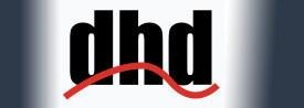 DHD Construction