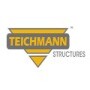 Teichmann