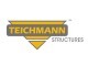 Teichmann