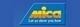 B B S Mica Home Warehouse-Empangeni