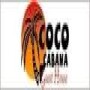 Co Co Cabana Guest House