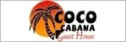 Co Co Cabana Guest House