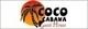 Co Co Cabana Guest House