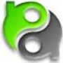 Pravin Amar Development Planners CC
