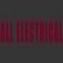 All Electrical & Supplies