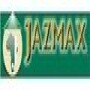 Jazmax (Overport)