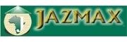 Jazmax (Overport)
