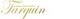 Tarquin Precious Metalsmiths