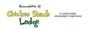 Chicken Shack CafÃ©