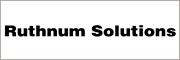 Ruthnum Solutions - Laundry Rite