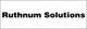 Ruthnum Solutions - Laundry Rite