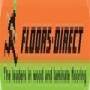 Floor Smart
