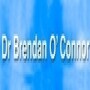 Umhlanga - Lighthouse Chiropractic
