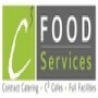 C3 Food Services