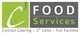 C3 Food Services