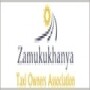 Zamukukhanya Taxi Owners Assn