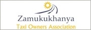 Zamukukhanya Taxi Owners Assn