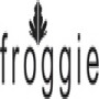 Froggie Factory Shop