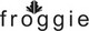 Froggie Factory Shop