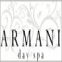Armani Day Spa Patisserie & Boutique