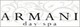 Armani Day Spa Patisserie & Boutique