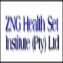 ZNG Health Set Institute (Pty) Ltd