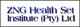 ZNG Health Set Institute (Pty) Ltd