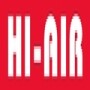 Hi-Air Airconditioners