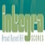 Integra Scores (Pty) Ltd