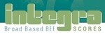 Integra Scores (Pty) Ltd