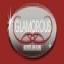Glamorous Aesthetic Skin Clinic