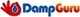 Damp Guru (Pty) Ltd