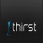 THIRST BAR SERVICES