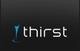 THIRST BAR SERVICES